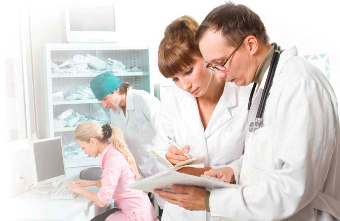 Istraživanje i sertifikacija Maral Gel